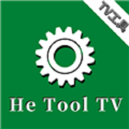 He Tool图标