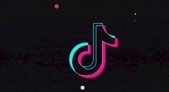 我来教你抖音如何隐藏浏览足迹?抖音隐藏浏览足迹操作一览。 我来教你抖音如何隐藏浏览足迹?抖音隐藏浏览足迹操作一览。