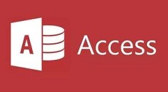 教你access2007如何设置主键?access2007设置主键的方法。