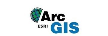 小编教你ArcGis布局视图怎么将纸张设置为横向-arcgis布纸张设置为横向的方法。