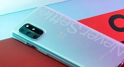 我来教你一加8t定时开关机功能怎么开启 设置一加8t定时开关机方法介绍。