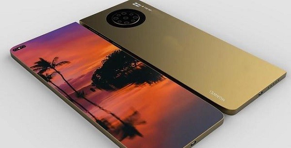 我来分享华为mate50pro什么时候上市?华为mate50pro上市时间介绍。 我来分享华为mate50pro什么时候上市?华为mate50pro上市时间介绍。