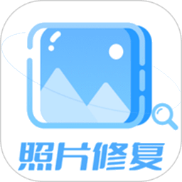 照片大师图标