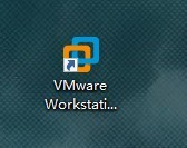 小编教你VMware Workstation怎么更改默认虚拟机路径？VMware Workstation更改默认虚拟机路径的方法。