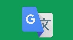 说说谷歌翻译器怎么安装?谷歌翻译器安装快速方法。