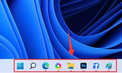 说说Windows11怎么设置窗口并排显示-设置窗口并排显示方法。