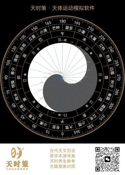 天时策截图5