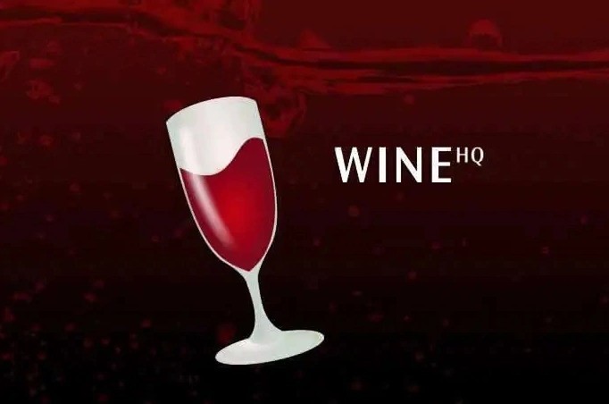 说说Wine 8.9发布：进一步整合Wine Wayland代码。