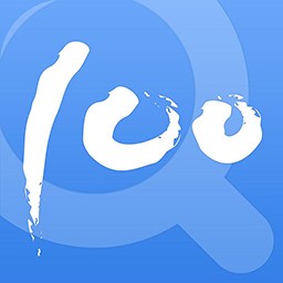分享网购利器推荐：五款免费工具软件大比拼。