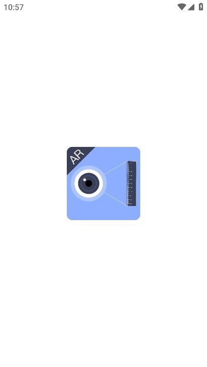 量尺宝截图2