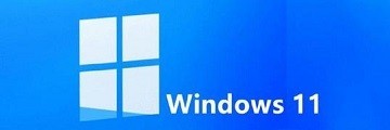 我来教你win11怎样设置系统时间与日期格式-win11设置24小时制的技巧。