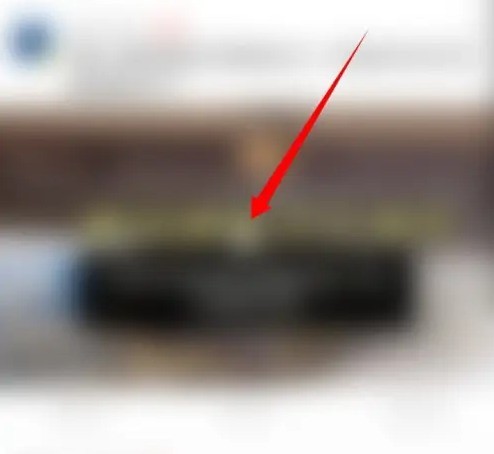 教你西瓜视频怎么发弹幕?西瓜视频发弹幕方法。