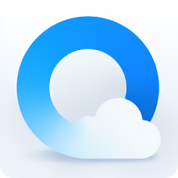 qq浏览器华为定制版app免费版