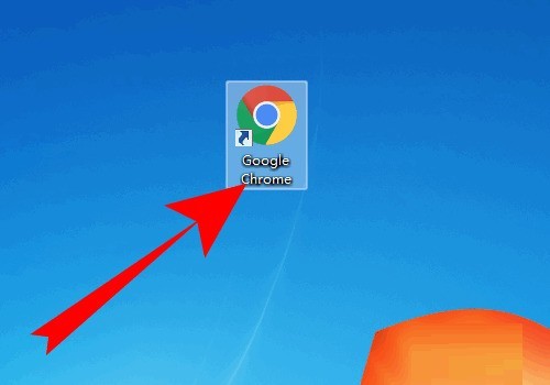 关于chrome浏览器怎么设置搜索引擎-chrome浏览器设置搜索引擎的方法。
