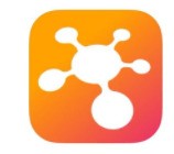 小编分享iThoughts如何更改字体颜色-iThoughts更改字体颜色教程。