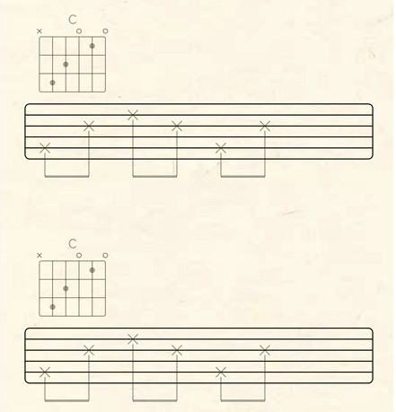 分享QQ音乐歌曲曲谱在哪看?QQ音乐智能曲谱功能使用教程分享。 分享QQ音乐歌曲曲谱在哪看?QQ音乐智能曲谱功能使用教程分享。