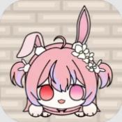 弥小兔历险记最新版