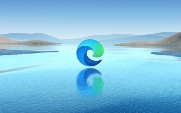 说说微软 Edge 浏览器 110.0.1587.56 更新发布。