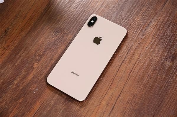 说说iphonexsmax重量是多少克?iphonexsmax重量介绍。