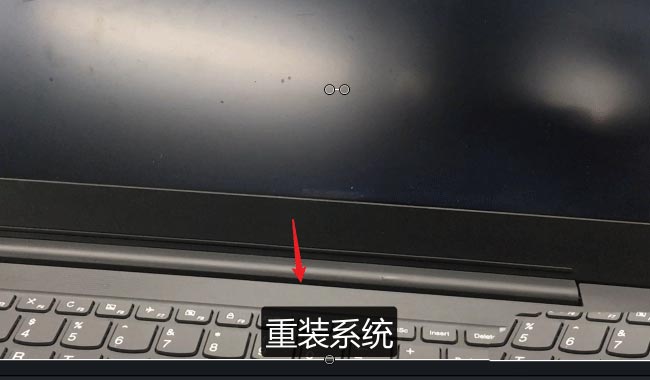 我来教你camtasia studio字幕怎么移动位置-camtasia移动字幕的教程。