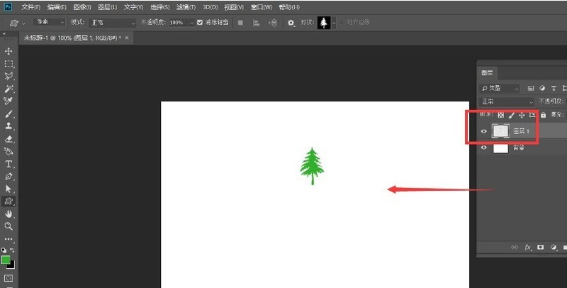 分享ps怎么制作十字线织物填充图案背景-制作十字线织物填充背景方法。
