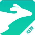小编分享电子市场中哪些衣食住行软件备受青睐？。