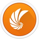 关于文件管理器软件：用户选择的热门产品。