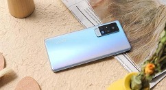分享vivox60pro怎么开启来电时闪光灯闪烁 vivox60pro开启来电时闪光灯闪烁提醒教程。