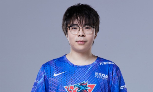 关于Doinb实力严重下滑。