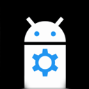 Package Manager
