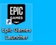 我来教你EPIC游戏平台登录按钮一直加载怎么办？EPIC游戏平台登录按钮一直加载的解决方法。