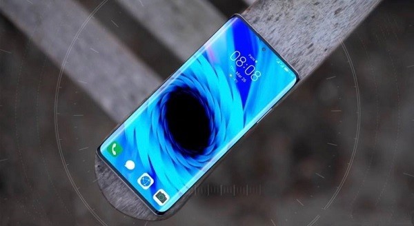 分享华为mate50参数配置怎么样?华为mate50参数配置一览。