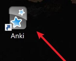关于Anki如何同步数据-Anki同步数据的操作方法。