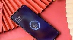 今天分享vivoy31s怎么投屏 vivoy31s投屏方法。
