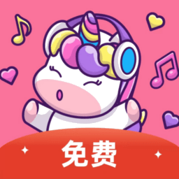 一秒语音包变声器图标