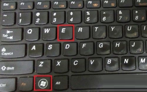 教你onedrive怎么用?onedrive的使用方法。