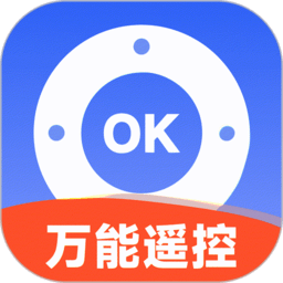 万能遥控器通用版图标