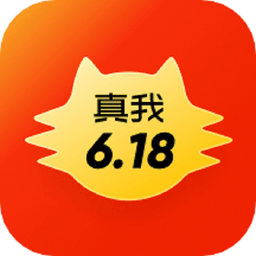 realme商城