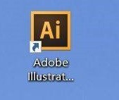 说说Adobe Illustrator CS6如何画矩形网格-Adobe Illustrator CS6画矩形网格的方法。