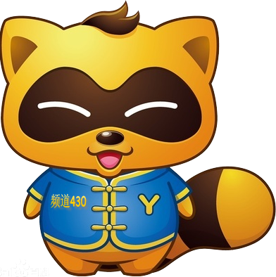 教你十款常用语音软件比较研究：功能差异与适用场景。