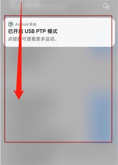小编教你小米12手机的控制中心在哪里?小米12手机控制中心位置介绍。