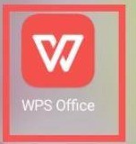 分享wps office如何做ppt-wps office做ppt的具体方法。