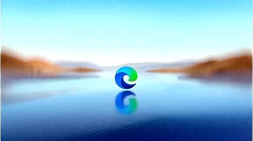 今天分享微软Edge 117浏览器：改进体验与废弃功能。