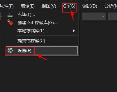 我来分享vscode怎么设置垂直滚动敏感性-vscode设置垂直滚动敏感性方法。