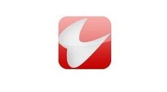 教你通达信怎么调出均线?通达信调出均线的简单方法。