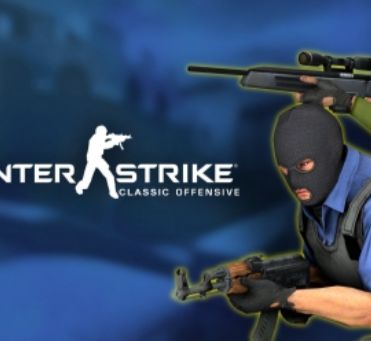 关于CSGO为什么没有保留子弹购买？。