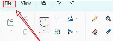 教你Windows11怎么修改图片尺寸-Windows11修改图片尺寸的方法。