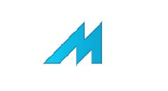 小编分享mame模拟器怎么用摇杆?mame模拟器用摇杆的方法。