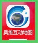 说说奥维互动地图浏览器怎样设置经纬度网格？奥维互动地图浏览器设置经纬度网格的具体操作。