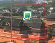 分享按键精灵如何获取坐标?按键精灵获取坐标教程。